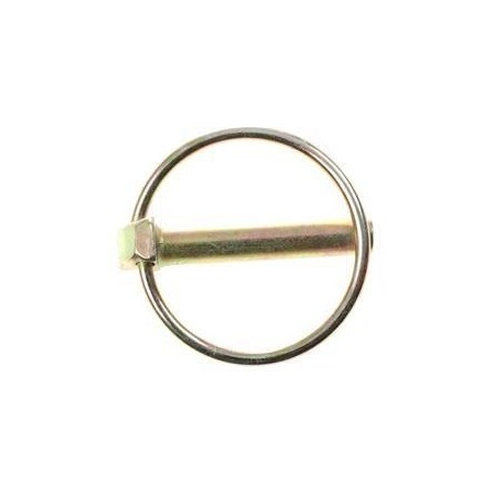Moffett REPLACEMENT PIN M537.055.0035
