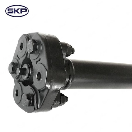 Skyward Automotive Products Drive Shaft, SK657054