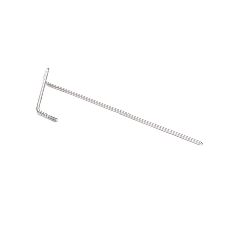 Jackson Drain Link 5700-003-78-49