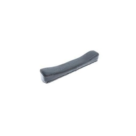 Columbia REPLACEMENT BACK CUSHION ISRT ASSY 4 STEPLA CVG308255283283