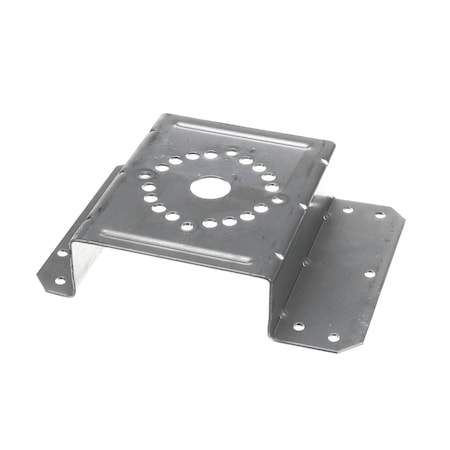 Carrier CARRIER CHANNEL DRAFT INDUCER 50DK505989