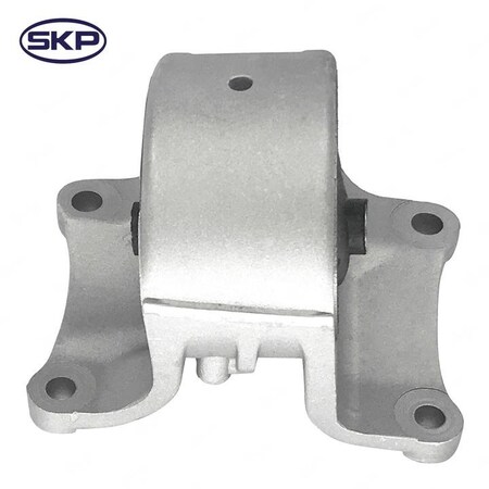 Skyward Automotive Products Automatic Transmission Mount, SKMA6343