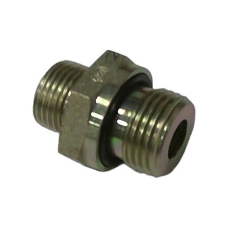 Cnh FITTING, CNH OEM 87692353 87692353