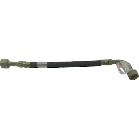 Agco HOSE, AGCO OEM 72335387 72335387