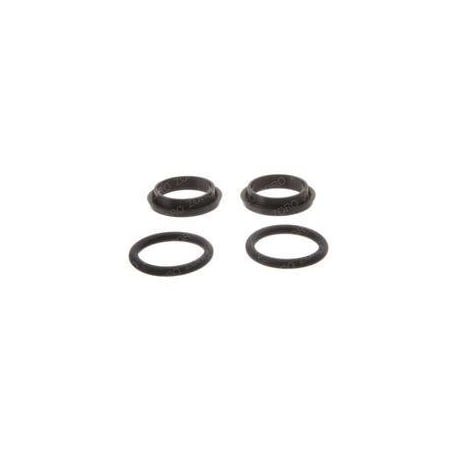 Jcb REPLACEMENT SEAL KIT 25929305