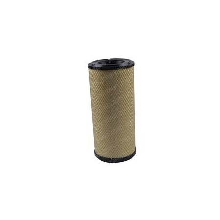 Toyota REPLACEMENT FILTER, AIR 17741-U3330