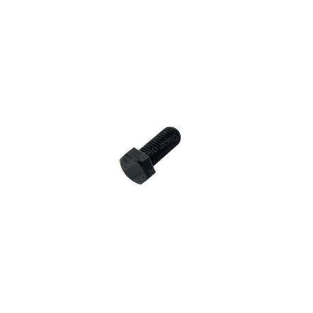 Genie REPLACEMENT SCREW 10597GT