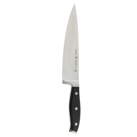 Henckels Forged Premio 8-inch Chef's Knife 1014000