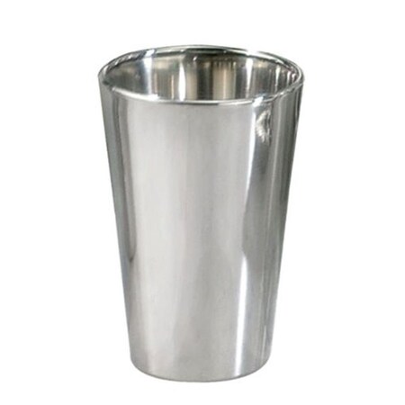 Convenience Concepts Tatara Group Tumbler - Mirror, 3PK HI2672318