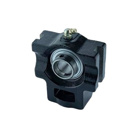 Timken TAKE-UP BALL BEARING UNIT YTU 1 1/4 SGT