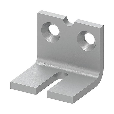 Lcn Door Closers, Hold Open, Gray, Non-Handed 4040XP-30 689
