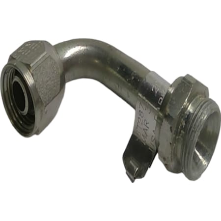 Caterpillar FITTING, CATERPILLAR OEM 8T2875 8T2875
