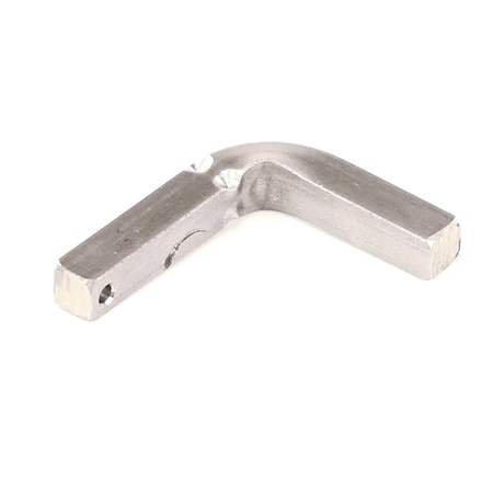 Wells Handle, Drain P2-33180