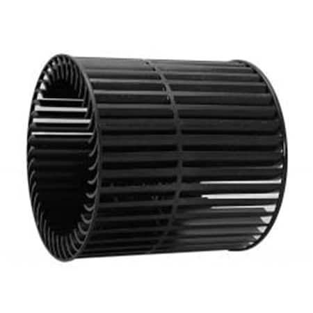 Gourmetgalley Hydro Flame Blower Wheel GO355593