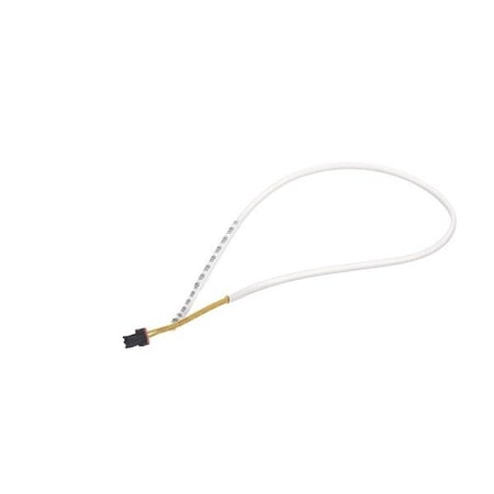 Trane SENSOR, AMBIENT TEMPERATURE SEN01333