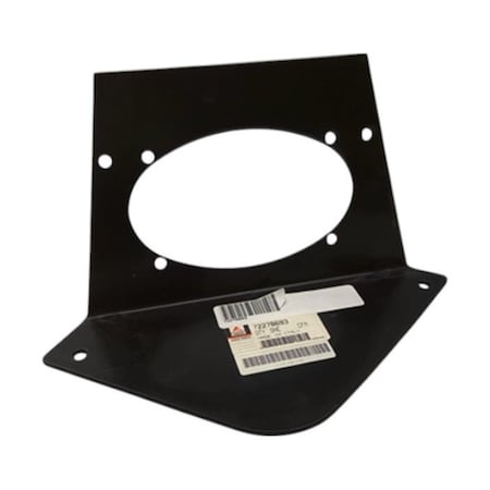 Agco SUPPORT, AGCO OEM 72278693 72278693