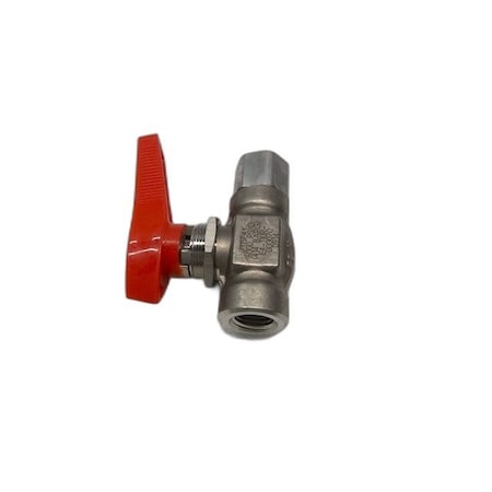 John Deere HAND OPERATED VALVE, JOHN DEERE OEM 700092000 700092000