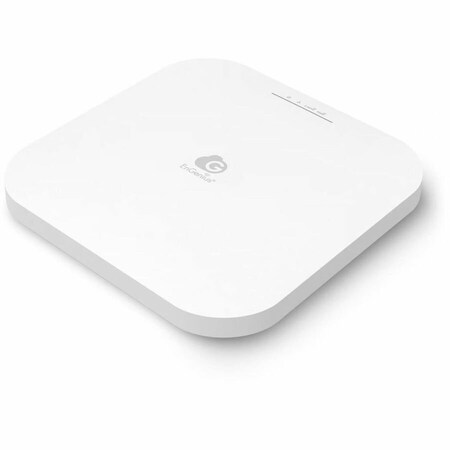 Engenius CLOUD MANAGED WI-FI 6 LITE INDOOR 4X4 ACCESS POINT SUPPORTS HIG ECW212L