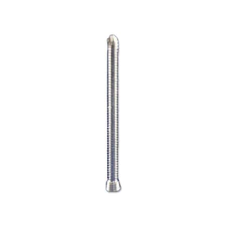 Jorgensen Laboratories Locking Screw 3.5mmx50mm J0438LW