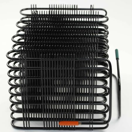 Frigidaire Condenser, Dynamic 297152200