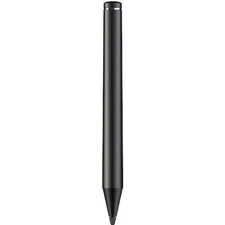 Viewsonic IFP70/62-SERIES ACTIVE STYLUS PENS VB-PEN-004