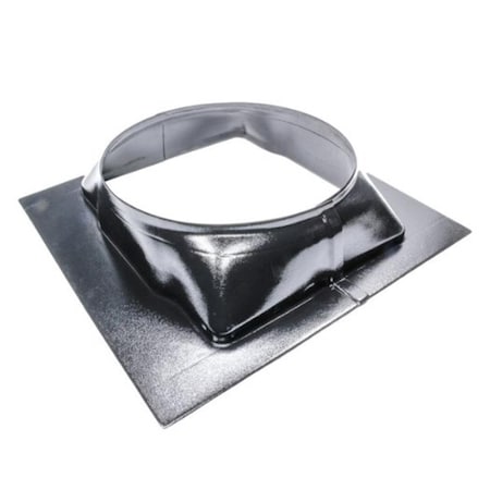 Active Athlete 2200FS Adjustable Fan Shroud AC1392463