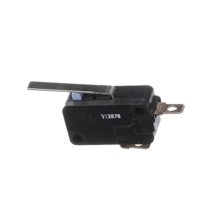 Ge SWITCH - BELT WE12X26355