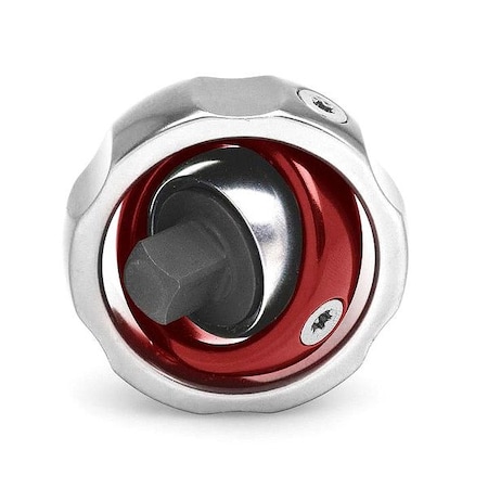 Gearwrench 3/8" Drive 72-Tooth Gimbal Ratchet 81270
