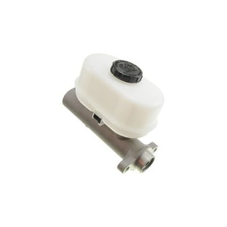 Dorman BRAKE MASTER CYLINDER M39876