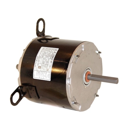 Century Replacement Motor 1/3 HP 230V 1075 RPM 5-Speed OFR1036