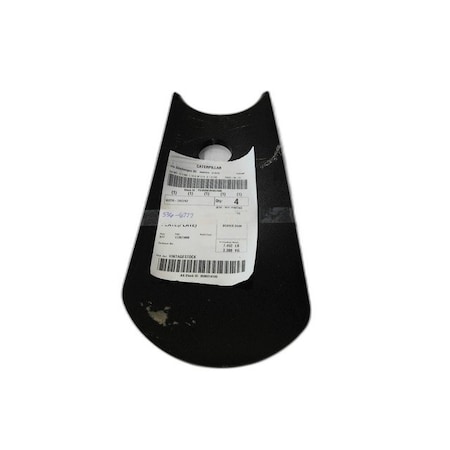Caterpillar PLATE, OEM 5366777