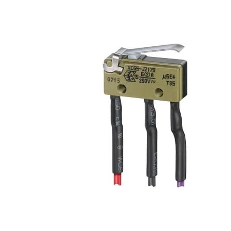 Siemens accessories for 3-pole switchable in-line devices sizes 00 and 1-3 3NJ4913-1AA01