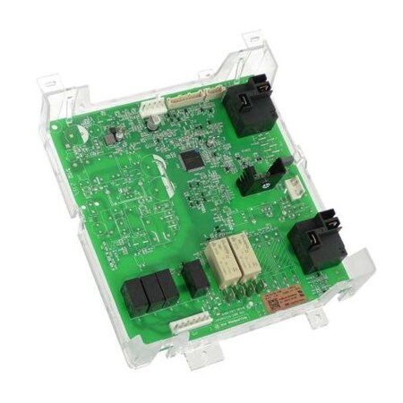 Whirlpool CONTROL BOARD W11261169