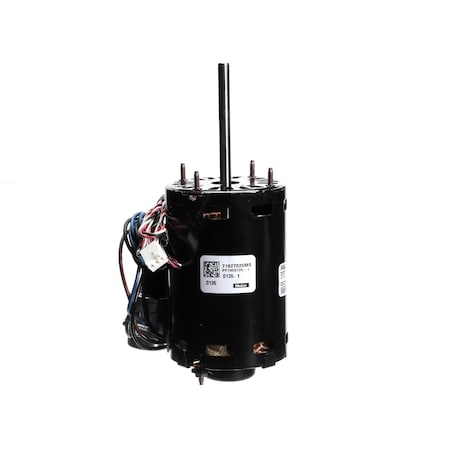 Carrier MOTOR, INDUCER, 1/16HP HC30GR231