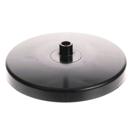 Trane RANGE SHIELD SLG00056