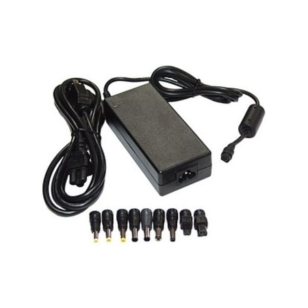 Premium Power Products Universal 90W AC Adapter For v UNIVERSAL-90W