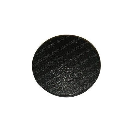 Toyota REPLACEMENT CAP 45136-23600-71