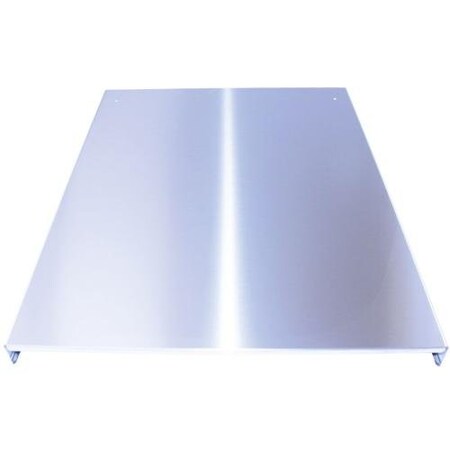 Bosch SS OUTER DOOR 00689996