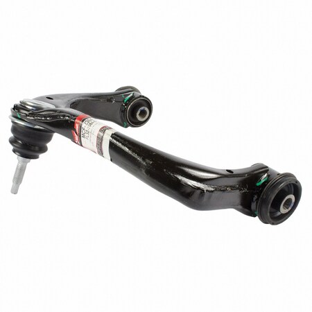 Motorcraft Suspension Control Arm,  MCF2384