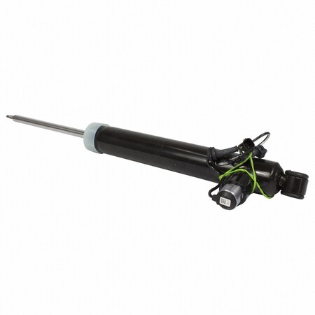 Motorcraft Suspension Shock Absorber,  ASH85853