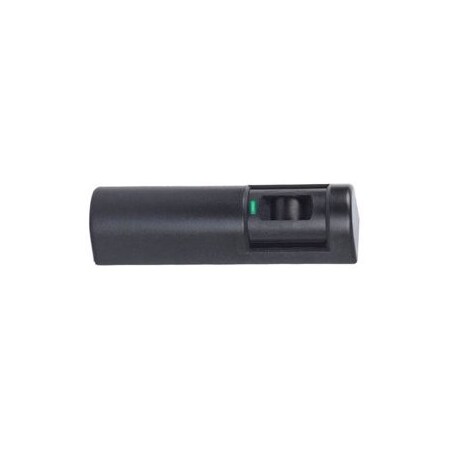 Bosch Security Systems Request-to-Exit Sensor Black DS161