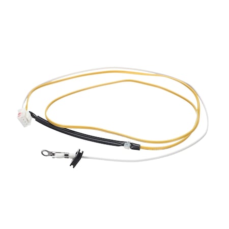 Rinnai Thermistor/Sensor Assembly, 711, 263FA 308F-2046