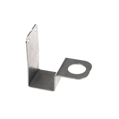 Follett SUPPORT, WATER TUBE 00960682