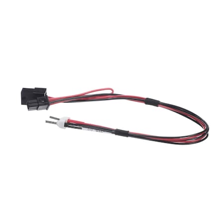 Convotherm KB X27 POWER 12VDC PT P5 5254990