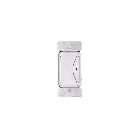 Eaton Light and Dimmer Switches RF9617AW