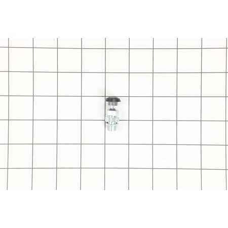 Husqvarna DECOMPRESSION VALVE 544200001