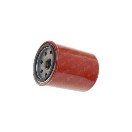 Kubota REPLACEMENT DS, LUBE SPIN 15426-32430