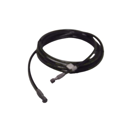 Liebherr HOSE, LIEBHERR OEM 10219990 10219990