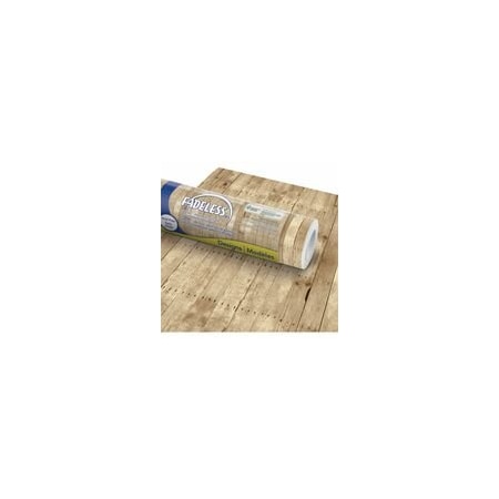 Fadeless Bulletin Board Paper Rolls - Classroom, Door, File Cabinet, School, Home, Office Project, Display, P0056515