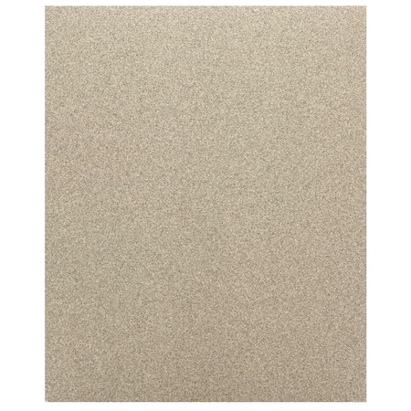 Gator Finishing 9 x 11 in. Multi-Surface Sandpaper, 120 Grit, Fine 3263